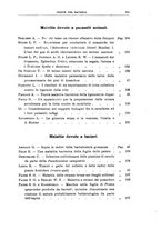 giornale/UFI0011617/1919-1920/unico/00000011