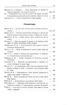 giornale/UFI0011617/1919-1920/unico/00000013