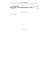 giornale/UFI0011617/1919-1920/unico/00000014