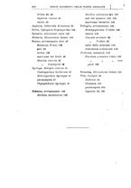 giornale/UFI0011617/1919-1920/unico/00000020