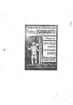 giornale/UFI0011617/1919-1920/unico/00000030