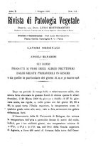 giornale/UFI0011617/1919-1920/unico/00000033