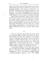 giornale/UFI0011617/1919-1920/unico/00000034