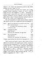 giornale/UFI0011617/1919-1920/unico/00000035