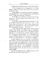 giornale/UFI0011617/1919-1920/unico/00000036