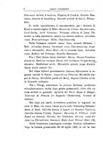 giornale/UFI0011617/1919-1920/unico/00000038