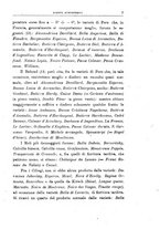 giornale/UFI0011617/1919-1920/unico/00000039