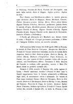 giornale/UFI0011617/1919-1920/unico/00000040