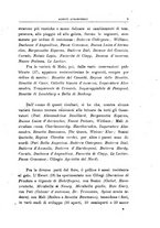 giornale/UFI0011617/1919-1920/unico/00000041
