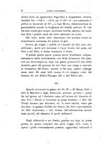 giornale/UFI0011617/1919-1920/unico/00000042