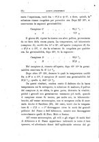 giornale/UFI0011617/1919-1920/unico/00000044