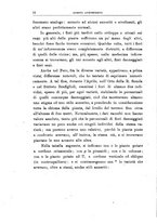 giornale/UFI0011617/1919-1920/unico/00000046