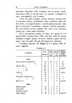 giornale/UFI0011617/1919-1920/unico/00000054