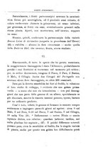 giornale/UFI0011617/1919-1920/unico/00000055