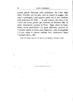 giornale/UFI0011617/1919-1920/unico/00000056