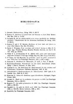 giornale/UFI0011617/1919-1920/unico/00000057