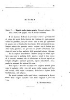 giornale/UFI0011617/1919-1920/unico/00000059