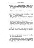 giornale/UFI0011617/1919-1920/unico/00000060