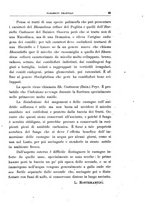 giornale/UFI0011617/1919-1920/unico/00000061