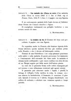 giornale/UFI0011617/1919-1920/unico/00000062