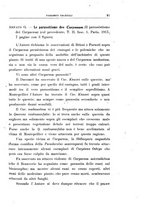 giornale/UFI0011617/1919-1920/unico/00000063