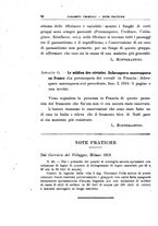 giornale/UFI0011617/1919-1920/unico/00000064