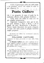 giornale/UFI0011617/1919-1920/unico/00000068