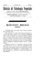 giornale/UFI0011617/1919-1920/unico/00000069