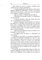 giornale/UFI0011617/1919-1920/unico/00000070