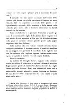 giornale/UFI0011617/1919-1920/unico/00000073