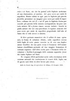 giornale/UFI0011617/1919-1920/unico/00000076