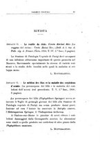 giornale/UFI0011617/1919-1920/unico/00000077