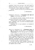 giornale/UFI0011617/1919-1920/unico/00000080