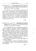 giornale/UFI0011617/1919-1920/unico/00000081