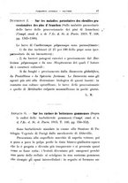 giornale/UFI0011617/1919-1920/unico/00000083