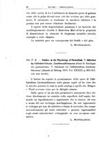 giornale/UFI0011617/1919-1920/unico/00000084
