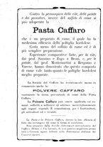 giornale/UFI0011617/1919-1920/unico/00000088