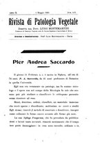 giornale/UFI0011617/1919-1920/unico/00000089