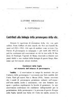 giornale/UFI0011617/1919-1920/unico/00000091