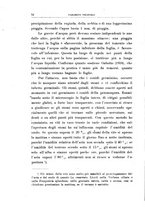 giornale/UFI0011617/1919-1920/unico/00000092