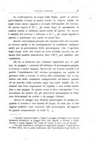 giornale/UFI0011617/1919-1920/unico/00000093