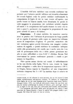 giornale/UFI0011617/1919-1920/unico/00000094