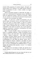 giornale/UFI0011617/1919-1920/unico/00000095