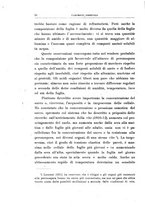 giornale/UFI0011617/1919-1920/unico/00000096