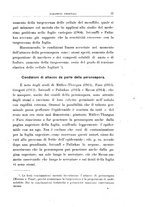 giornale/UFI0011617/1919-1920/unico/00000097