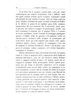 giornale/UFI0011617/1919-1920/unico/00000098