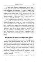 giornale/UFI0011617/1919-1920/unico/00000099