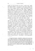 giornale/UFI0011617/1919-1920/unico/00000100