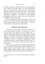 giornale/UFI0011617/1919-1920/unico/00000101