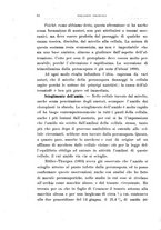 giornale/UFI0011617/1919-1920/unico/00000102